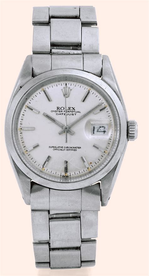 swiss made r1628 rolex